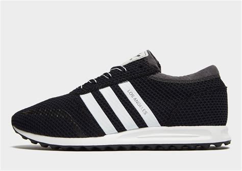 adidas los angeles sneaker herren|Men .